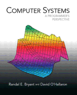 Computer Systems: A Programmer's Perspective: International Edition
