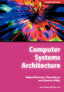 Computer Systems Architecture