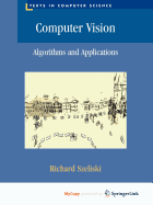 Computer Vision