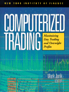 Computerized Trading
