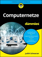 Computernetze fr Dummies