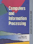 Computers and Information Processing