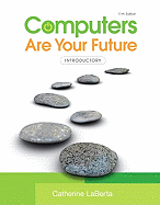 Computers Are Your Future, Introductory