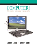 Computers Brief