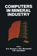 Computers in Mineral Industry
