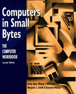 Computers in Small Bytes 2e - Joos