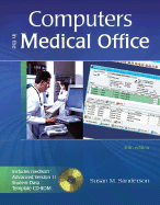 Computers in the Medical Office