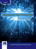 Computers in Your Future, Complete Edition - Pfaffenberger, Bryan, Ph.D.