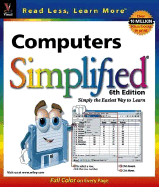 Computers Simplified