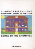 Computers & the Primary School Curriculum