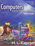 Computers: Tools for the Information Age