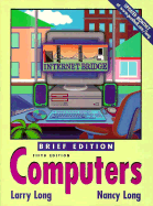 Computers