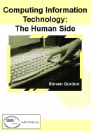 Computing Information Technology: The Human Side