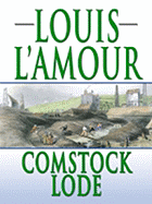 Comstock Lode