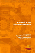 Comunicaci?n corporativa en Red