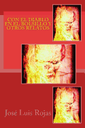 Con el Diablo en el Bolsillo y Otros Relatos
