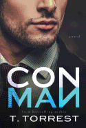 Con Man