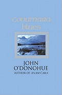 Conamara Blues