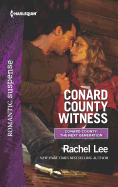 Conard County Witness