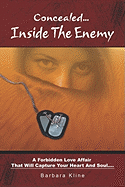 Concealed.Inside the Enemy