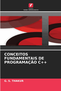 Conceitos Fundamentais de Programao C++