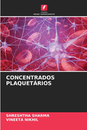 Concentrados Plaquetrios