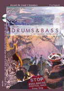 Concept: Drums and Bass: For Tomorrow's Rhythm Section