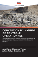 Conception d'Un Guide de Contrle Oprationnel