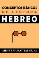Conceptos Bsicos De Lectura Hebreo