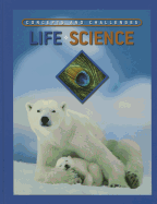 Concepts & Challenges Life Science Se 2009c