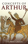Concepts of Arthur
