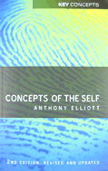 Concepts of the Self