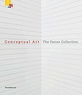 Conceptual Art: the Panza Collection