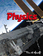 Conceptual Physics - Hewitt, Paul G.