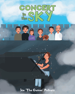 Concert in the Sky