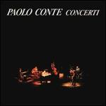 Concerti