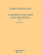 Concerto