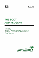 Concilium 2002/2 Body and Religion
