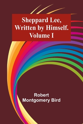 Concise Dictionary of Mathematics: Effective Use of Synonyms, Antonyms, Idioms, Proverbs, Phrases, Similes & Metaphors for Writing Impressive English - Editorial board, V&S Publishers (Editor)