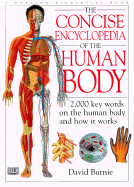 Concise Encyclopedia of the Human Body