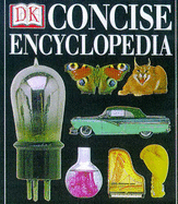 Concise encyclopedia - Farndon, John