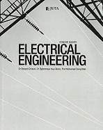 Concise Higher Electrical Engineering