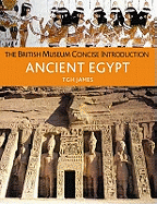 Concise Introduction to Ancient Egypt