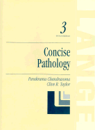 Concise Pathology