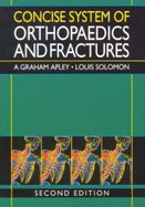 Concise System of Orthopaedics and Fractures