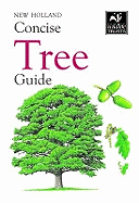 Concise Tree Guide