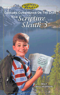 Concord Cunningham on the Case: The Scripture Sleuth 3