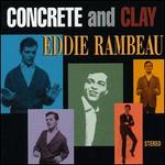 Concrete and Clay