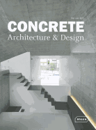 Concrete Architecture and Design