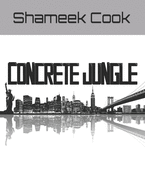 Concrete Jungle
